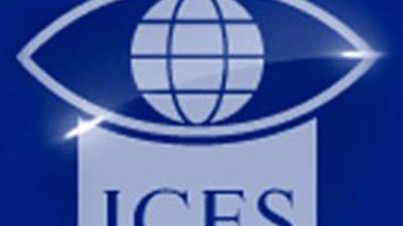 В Армении с 4 февраля начинает работать первая группа наблюдателей ICES