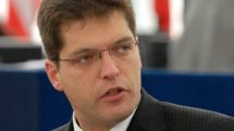 ODIHR Director stresses importance of peaceful process after shooting of presidential candidate Paruyr Hayrikyan
