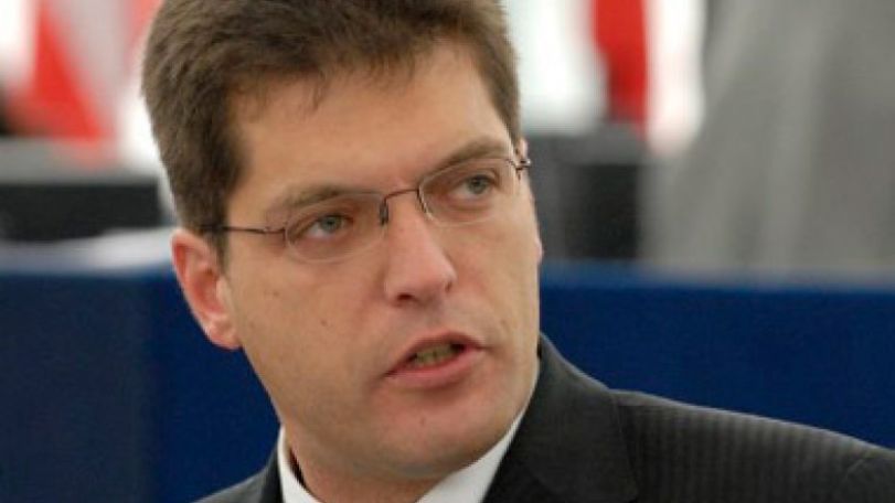 ODIHR Director stresses importance of peaceful process after shooting of presidential candidate Paruyr Hayrikyan