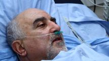 Hayrikyan has to accept possibility of postponing elections for 15 days