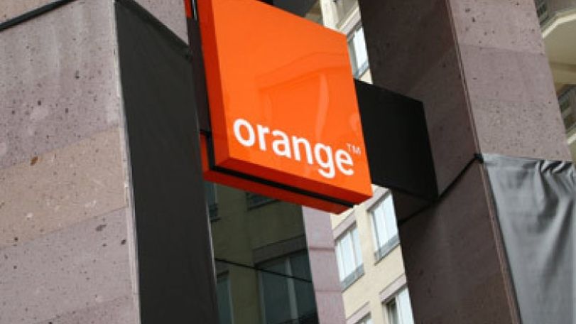 Orange-ի բաժանորդները ստանում են 5 անվճար միջազգային րոպե 10 րոպեի դիմաց