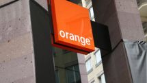 Orange customers to receive 5 free international minutes in return for 10 incoming minutes