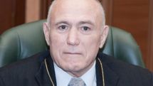 Ушел из жизни олимпийский чемпион Владимир Енгибарян. Ему был 81 год