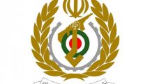 ВС Ирана пополнились новыми военными самолетами местного производства