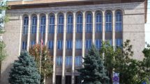 Անհաղթահարելի խոչընդոտներ ճանաչում է Սահմանադրական Դատարանը. Ովքե՞ր կարող են դիմել ՍԴ