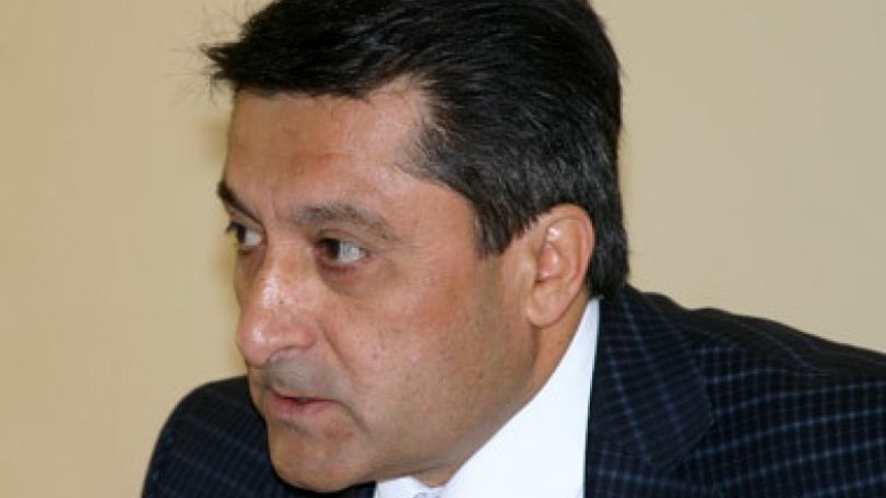 Head of Environment Department of Municipality gets surprised, ‘‘I am sending people right now’’