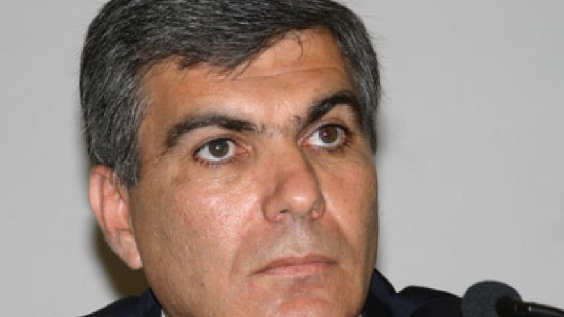 Արամ Զավենիչը չի ուզում սուտ խոսել