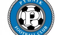 ‘‘Pyunik’’ is to hold 3 meetings in Antalya 