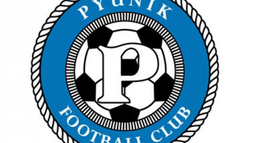 ‘‘Pyunik’’ is to hold 3 meetings in Antalya 