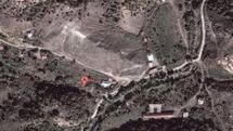 Վաղվանից Քարվաճառի ու Շոշի բնակիչներն ունեն ինտերնետից օգտվելու հնարավորություն