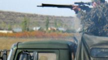 Общая ситуация в ВС Азербайджана ужасающа, но непропорционально велики потери среди нацменьшинств. Результаты исследования  