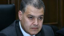 Большинство членов ПАСЕ руководствуются отнюдь не ценностями организации. Д. Арутюнян рассекретил протокол одного из заседаний  