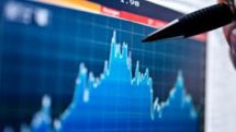 Economic activity index of Armenia 108.5% compared to June 2014 