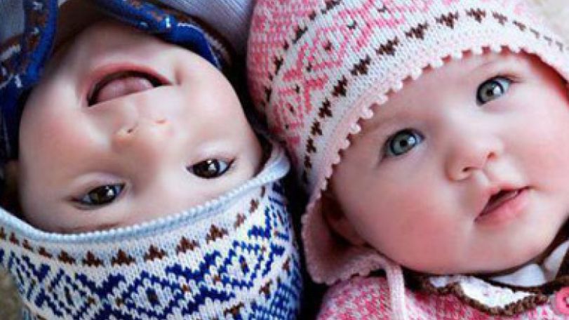 Nare and Davit still most popular baby names in Armenia