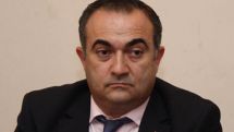 Т. Погосян: Гражданское общество Армении должно научиться диктовать политическую повестку