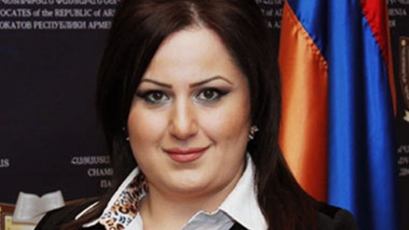 Սուրիկ Խաչատրյանի մահափորձի գործով դատավարական գործողությունները մեկը մյուսից անօրինական են. Փաստաբան