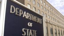 US' call to respect human rights in Azerbaijan ‘only evokes irony’ of official Baku