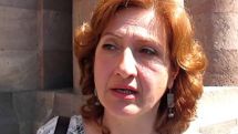 «Անբարոյական համարեցի` 20 հոգին նստացույց անի, 1700-ը փող ստանա». Նաիրիտցիները տուն են գնացել