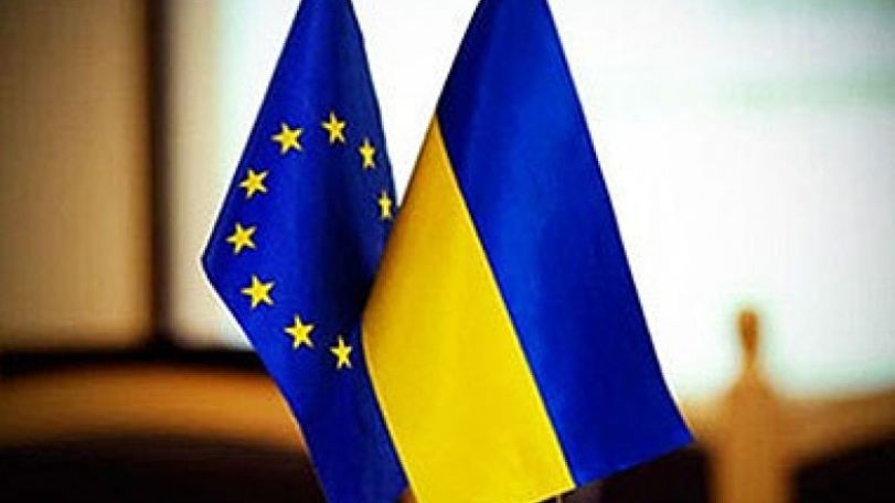 В Нидерландах готовят референдум по Соглашению об ассоциации Украины с ЕС. Комментируют активисты и МИД   