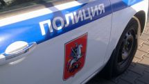 В Петербурге полиция раскрыла серию жестоких убийств с расчленением, совершенных 70-летней пенсионеркой  