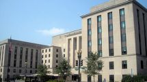 Department of State: Corruption hinders Azerbaijan’s efforts to fight labor and sex trafficking