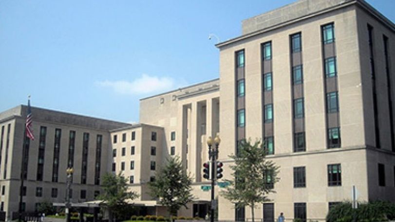 Department of State: Corruption hinders Azerbaijan’s efforts to fight labor and sex trafficking