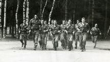 Боец подразделения «Альфа»: Бунт на иранской границе в Нахичеване имел ярко выраженный религиозный и националистический характер