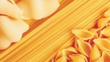 Spaghetti linked to Plzen salmonella poisoning