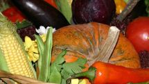  Armenian fruit and vegetable export growth continues 