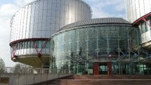 Azadlig: ECHR’s investigation of Azerbaijan authorities’ involvement in journalist murder had “chilling effect”