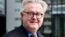 William Schabas: Term Genocide may be applied to events of 1915, contrary to some governments’ claims against using it 