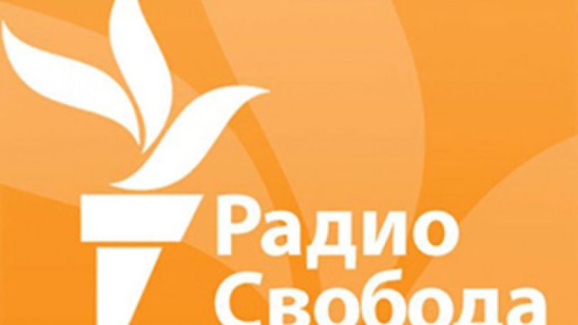 Офис азербайджанской службы «Радио Свобода» окончательно закрыт из-за своей профессиональной деятельности