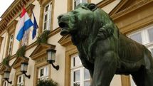 Luxemburg Parliament recognizes Armenian Genocide