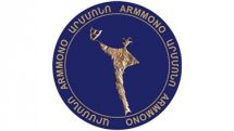 13th ArmMono Festival on May 6-11