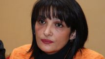 Эксперт: Есть масса вопросов к автору материала о событиях в Гугарке
