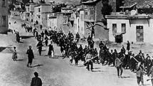 «Haaretz». Այո, դա Ցեղասպանություն է