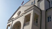 American observer hails Artsakh elections as model of democracy 