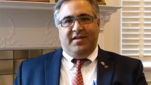 US, Armenia to sign Trade and Investment Framework Agreement     