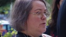 Tessa Hofmann: Germany has to face its role in Armenian Genocide then demand Turkey to face its criminal past