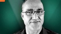 How should Kurds address Armenian Genocide? 