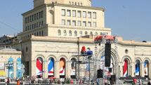History Museum of Armenia to have new director 