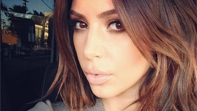 The world's sexiest people are Armenian women and Irish men - survey