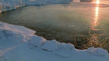 He who hesitates is lost: US enters Arctic 'energy war'