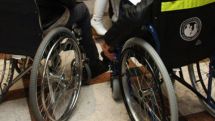 May 5 is International Day of Protection of Persons’ with Disabilities Rights