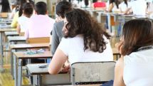 Հունիսի 1-22-ը կանցկացվեն ավարտական և պետական ավարտական քննություններ