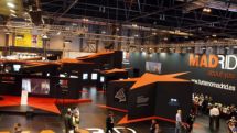 7 companies to represent Armenia at International Tourism Fair in Madrid