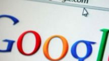 «Google»-ը օգնել է Մեծ Բրիտանիայի մի բանկչուհու փրկել իր որդու կյանքը