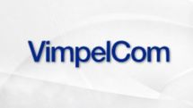VimpelCom partners with Wikimedia Foundation to offer free mobile Wikipedia access through Wikipedia Zero