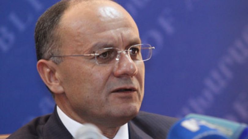 Seyran Ohanyan: Russian Defense Minister’s visit will further deepen our allied relations
