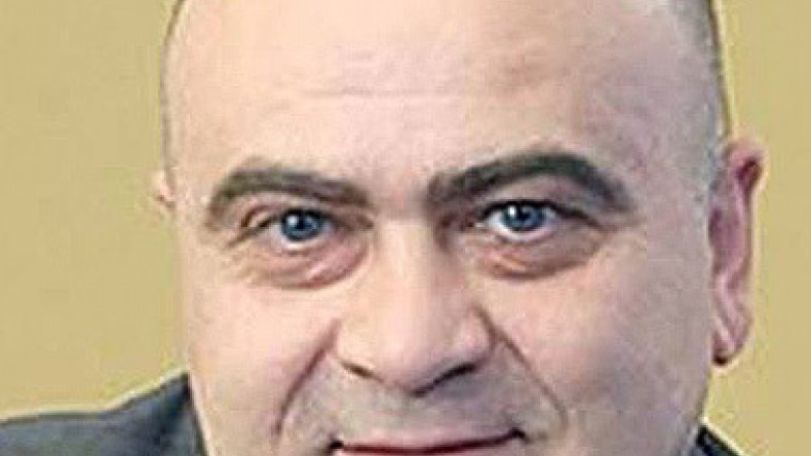 Եթե Մուսինյանը փախուստի մեջ չլիներ, Տիգրան Հակոբյանին մեղադրանք չէր առաջադրվի. Փաստաբան